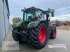 Traktor типа Fendt 720 VARIO S4 PROFI PLUS | RTK | CARGO 5X, Gebrauchtmaschine в Wildeshausen (Фотография 3)